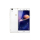 Huawei Y6 II LTE Dual SIM biały - 324411 - zdjęcie